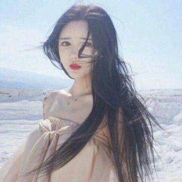 御剑无双手游下载