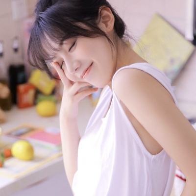 穿越吧英雄手机版下载
