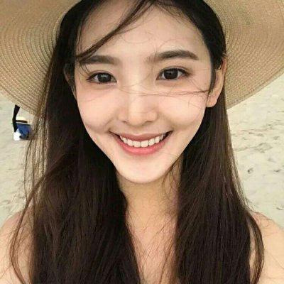 三国大领主无限元宝版下载