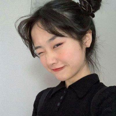 恶魔城三饶传奇游戏下载